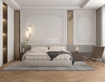 My Step Herringbone Manor Plus 10мм MS3510 Дуб Сурин фото 2 | FLOORDEALER